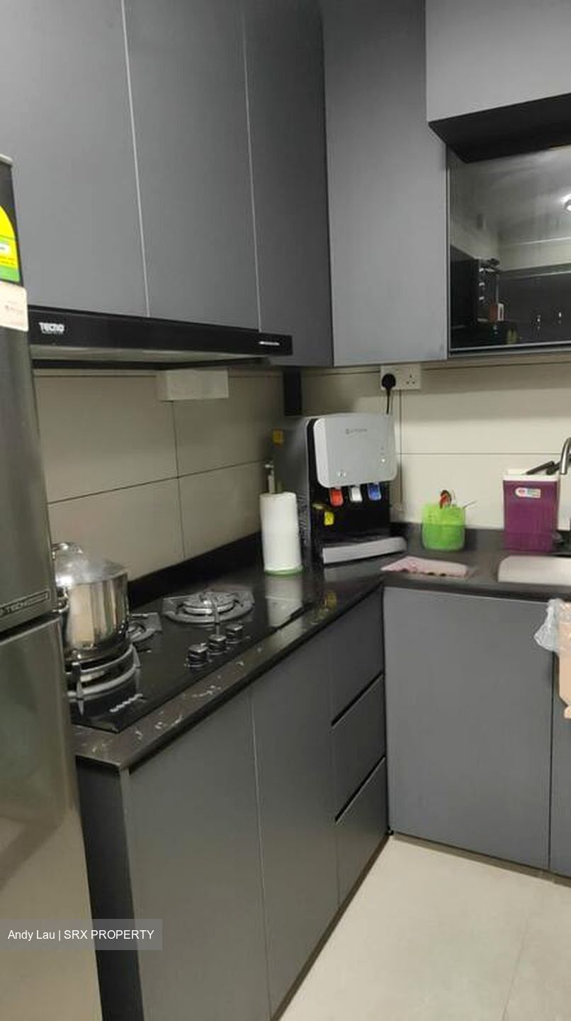Blk 992B Jurong West Jewel (Jurong West), HDB 3 Rooms #473814791
